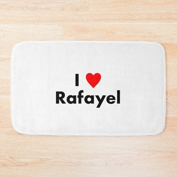 Item preview, Rafayel | Love and Deepspace designed and sold by WarmlyArts.
