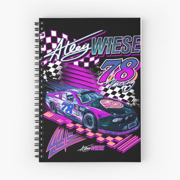 Item preview, Atley wiese designed and sold by akustrong.