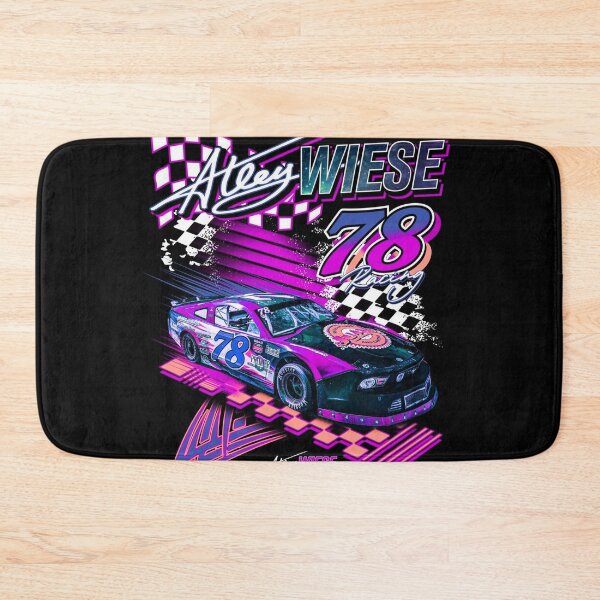 Item preview, Atley wiese designed and sold by akustrong.