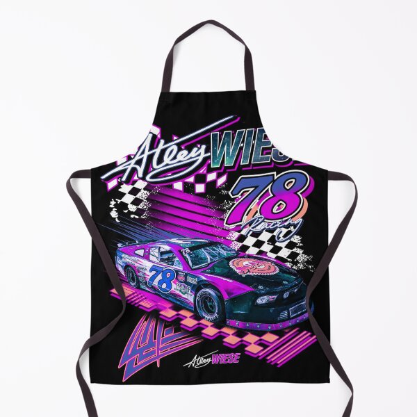 Item preview, Atley wiese designed and sold by akustrong.