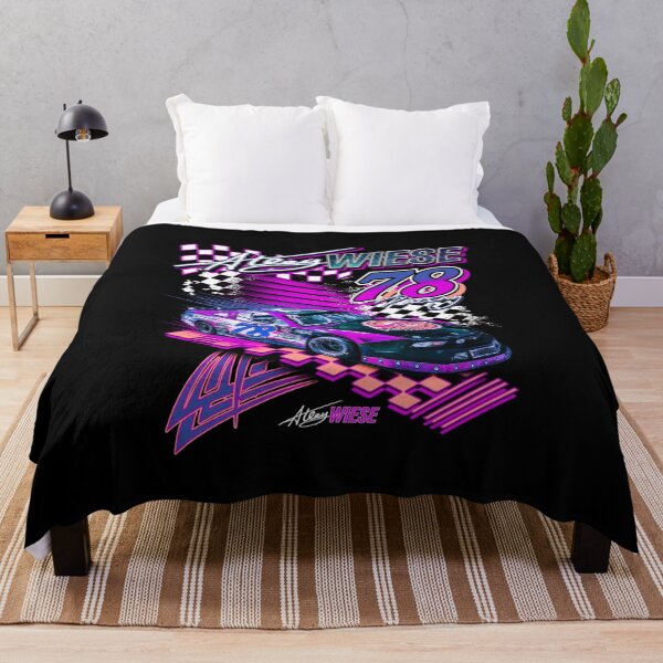Item preview, Atley wiese designed and sold by akustrong.