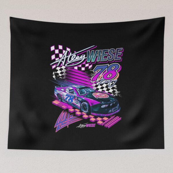 Item preview, Atley wiese designed and sold by akustrong.