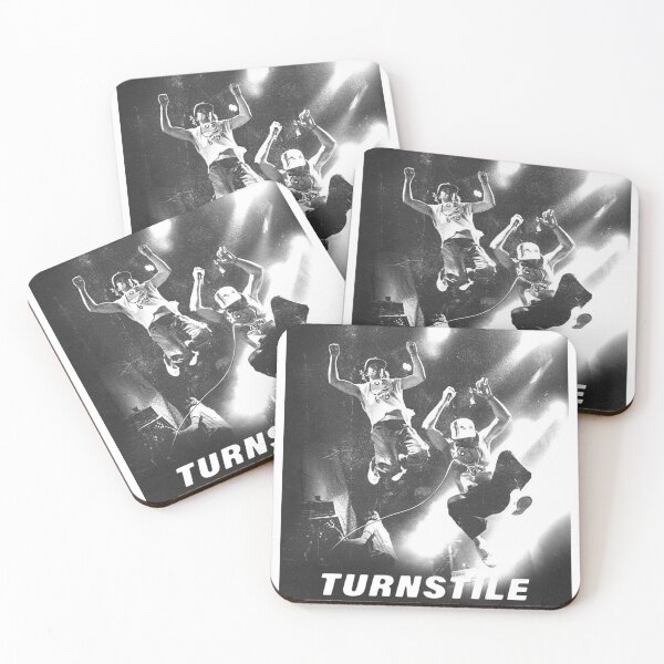 Item preview, turnstile retro designed and sold by CoconutSportsCo.