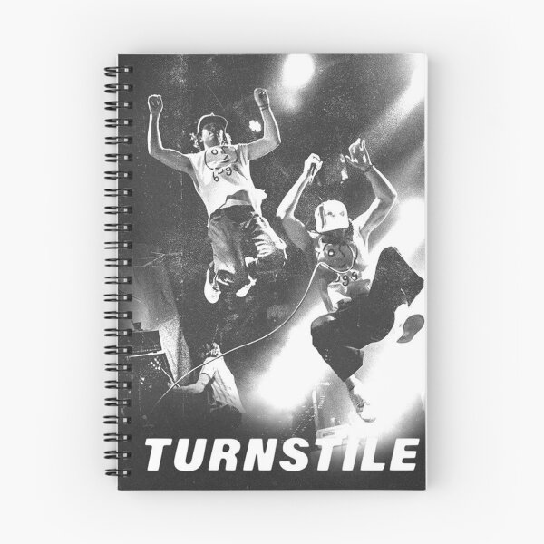 Item preview, turnstile retro designed and sold by CoconutSportsCo.