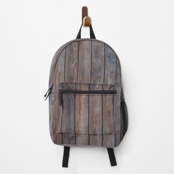 Item preview, Vintage Wood background - photo wallpaper designed and sold by ohaniki.