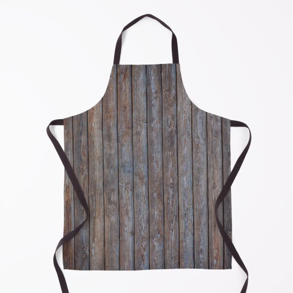 Item preview, Vintage Wood background - photo wallpaper designed and sold by ohaniki.