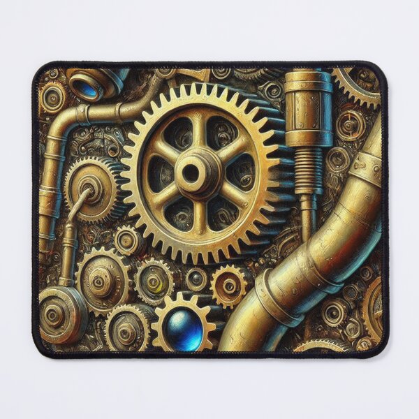Item preview, Pipe Dreams designed and sold by annem12333.