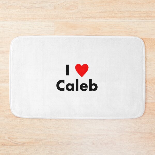 Item preview, Caleb | Love and Deepspace designed and sold by WarmlyArts.