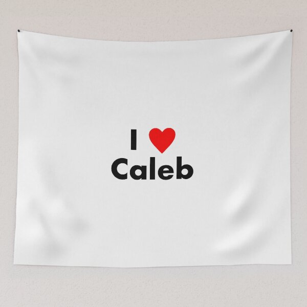 Item preview, Caleb | Love and Deepspace designed and sold by WarmlyArts.