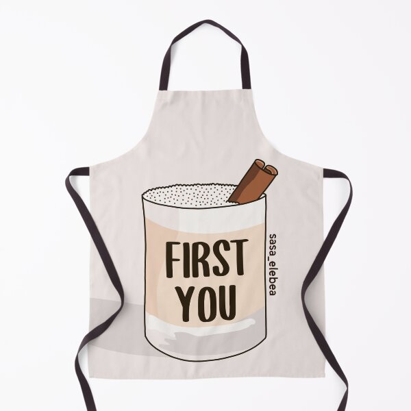 Item preview, First you by Sasa Elebea designed and sold by Sabrina Brugmann.
