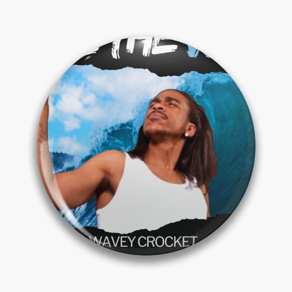 Artikelvorschau, Max B Wavey entworfen und verkauft von MoneyLine00.