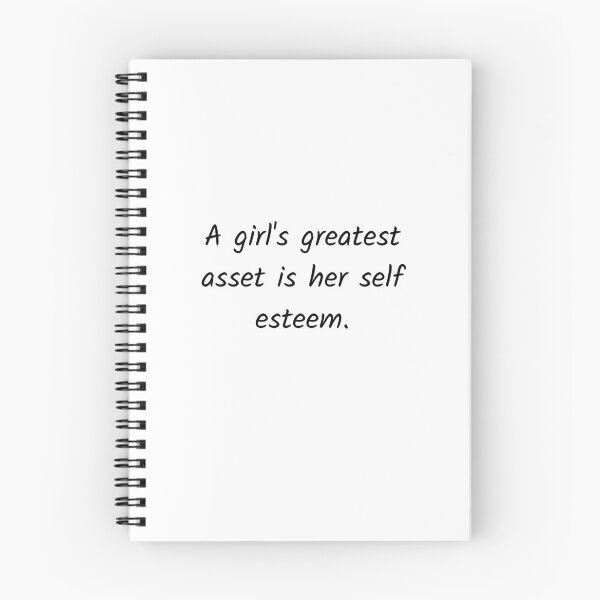 Item preview, Self esteem designed and sold by Solastavie.