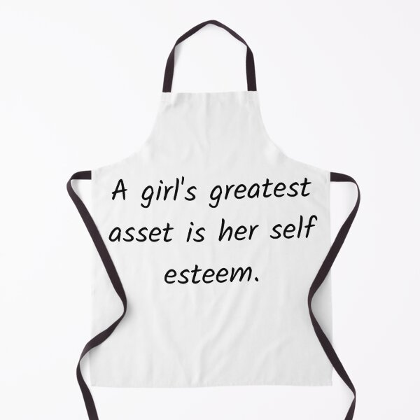 Item preview, Self esteem designed and sold by Solastavie.