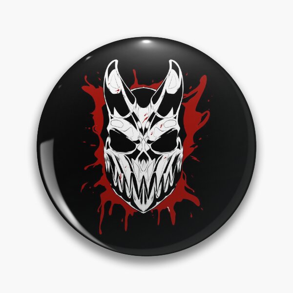 Item preview, slaughter to prevail best art designed and sold by CoconutSportsCo.