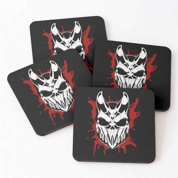 Item preview, slaughter to prevail best art designed and sold by CoconutSportsCo.