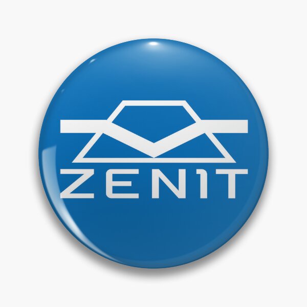 Aperçu de l'œuvre KMZ-ZENIT créée et vendue par OriginWave.