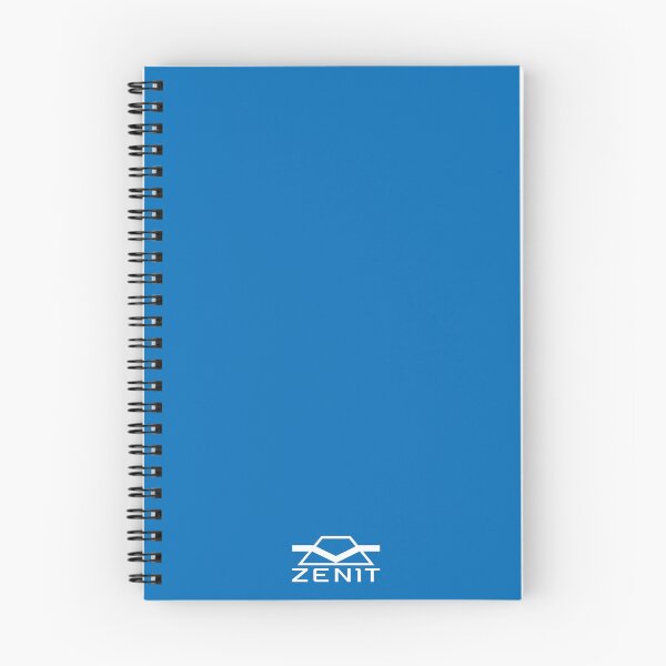 Item preview, KMZ-ZENIT designed and sold by OriginWave.