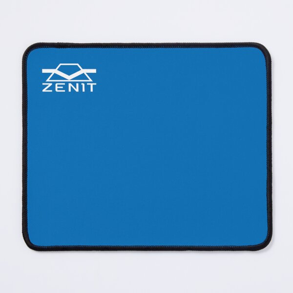 Item preview, KMZ-ZENIT designed and sold by OriginWave.