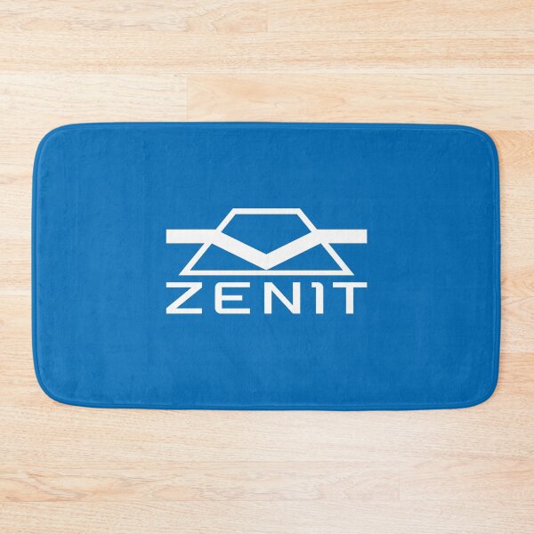 Item preview, KMZ-ZENIT designed and sold by OriginWave.