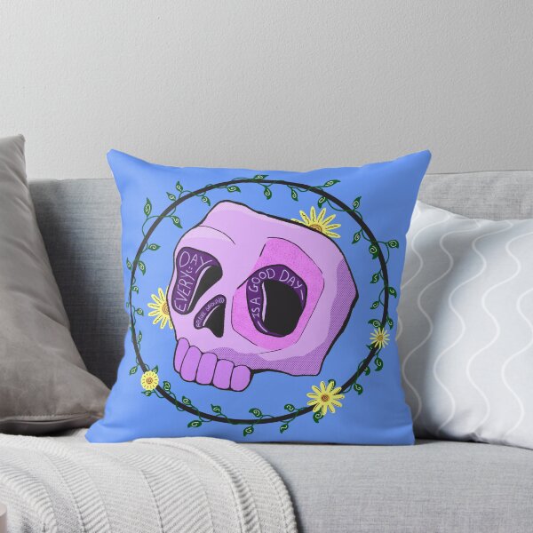 Item preview, Mantra Mortis II designed and sold by GioVeeBee.