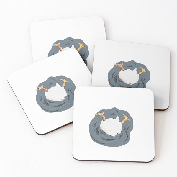 Item preview, Ducks  designed and sold by Avishag turgeman.