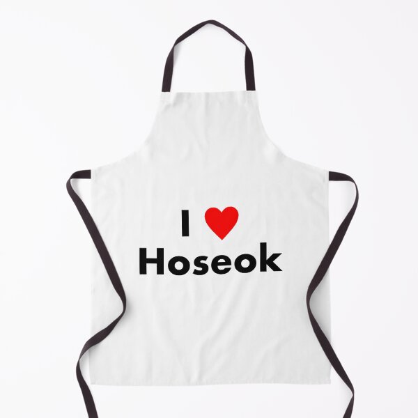 Item preview, Hoseok | J-Hope | BTS designed and sold by WarmlyArts.