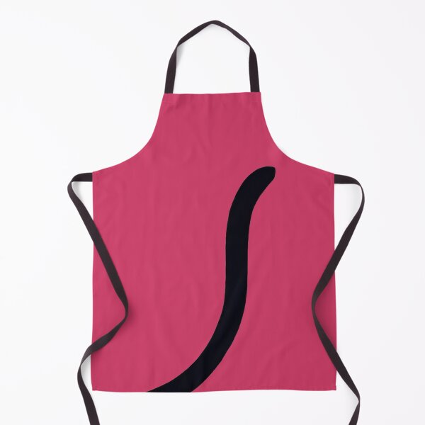 Item preview, Cat Tail (Pink Background) designed and sold by IskandarDesigns.