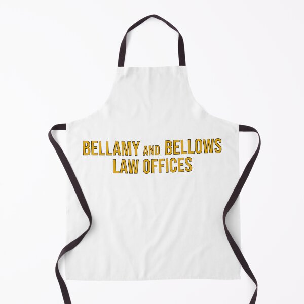 Item preview, Bellamy and Bellows designed and sold by emwoodard.