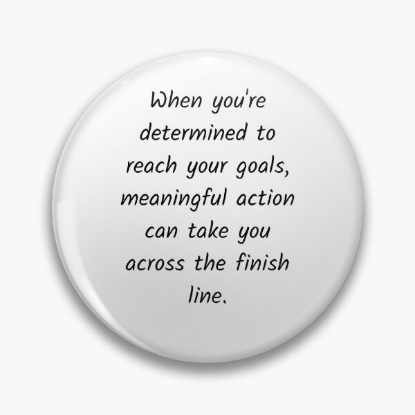 Item preview, Meaningful actions designed and sold by Solastavie.