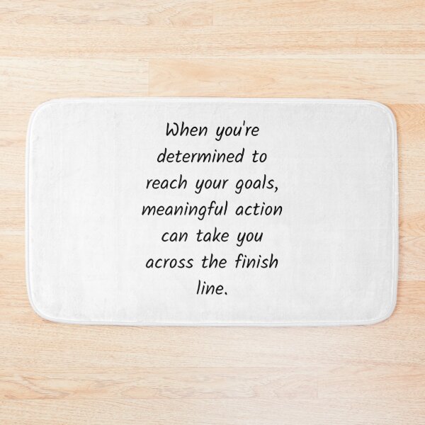 Item preview, Meaningful actions designed and sold by Solastavie.