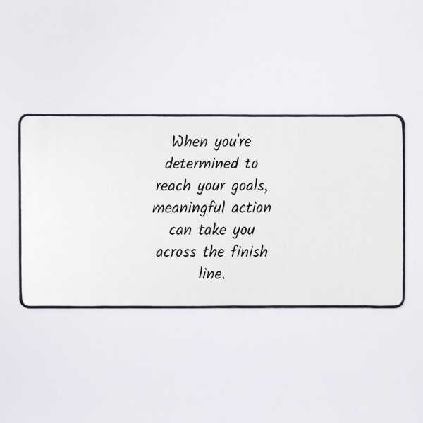 Item preview, Meaningful actions designed and sold by Solastavie.