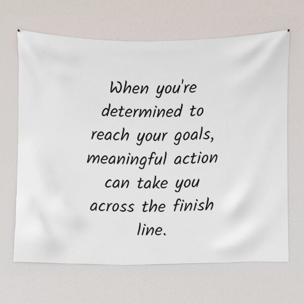 Item preview, Meaningful actions designed and sold by Solastavie.