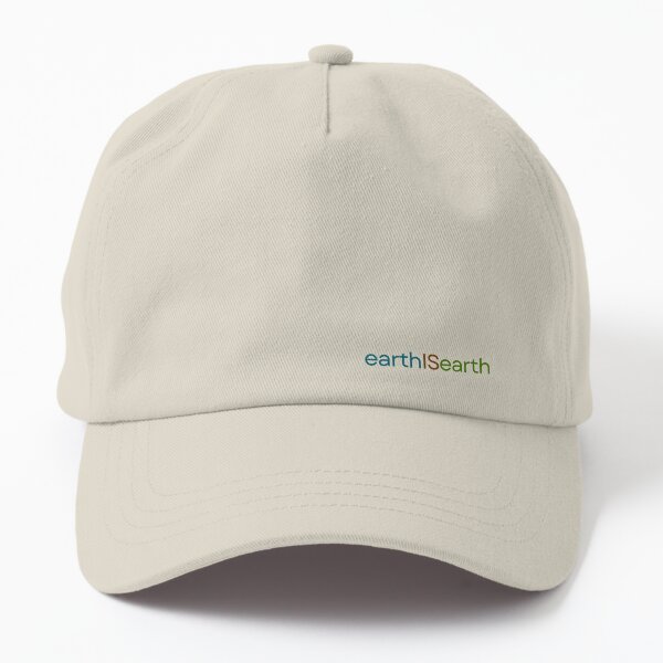 Item preview, earthISearth Signature Blend designed and sold by EARTHISEARTH.