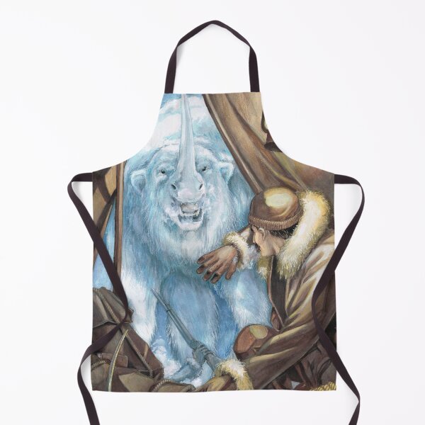 Item preview, Gnoph-Keh designed and sold by DLMarescotti.