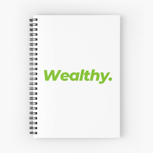Item preview, Wealthy designed and sold by MoneyLine00.