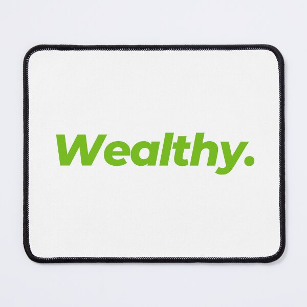 Item preview, Wealthy designed and sold by MoneyLine00.