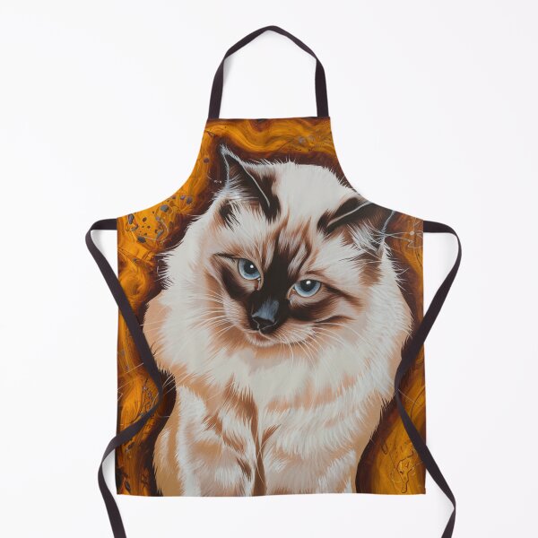 Item preview, Pets - Kitty Kat  designed and sold by CanvasCarousel.