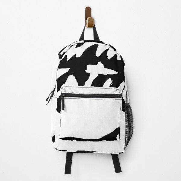 Item preview, ANIMAL STUDIOS designed and sold by JUST A FAN STUDIOS.
