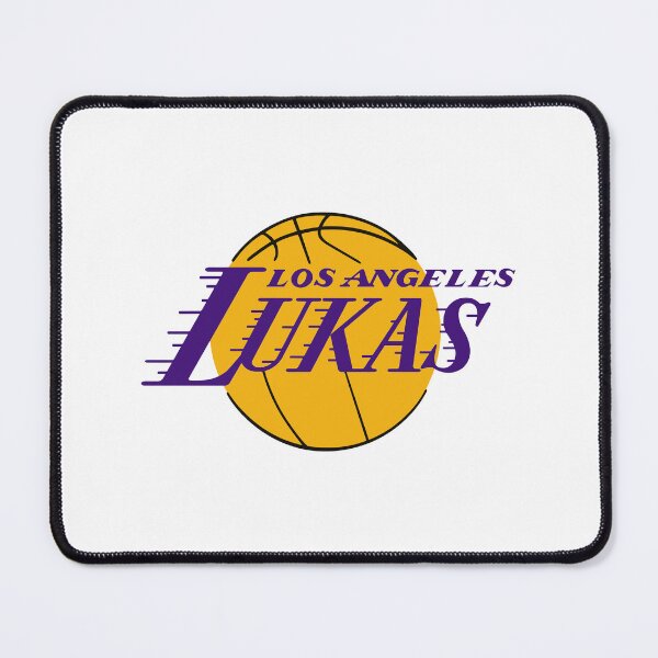 Item preview, Luka Doncic Lukas designed and sold by Gonsalves231.