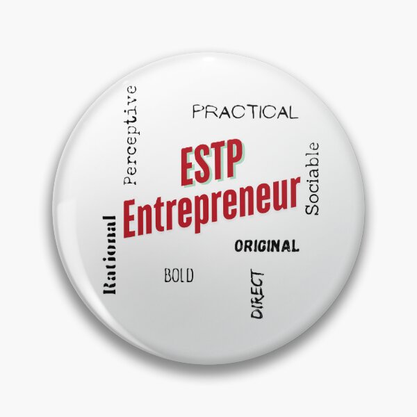 Item preview, ESTP designed and sold by JLClassics.