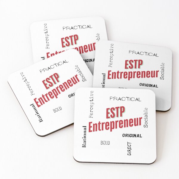 Item preview, ESTP designed and sold by JLClassics.
