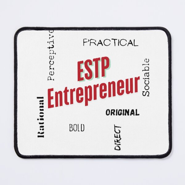 Item preview, ESTP designed and sold by JLClassics.