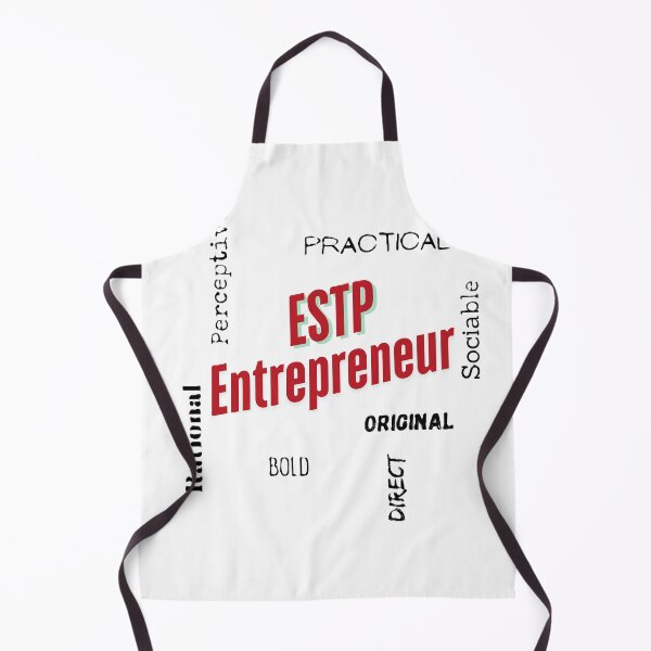 Item preview, ESTP designed and sold by JLClassics.