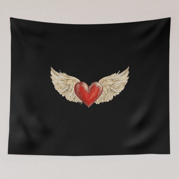Item preview, Let All That You Do Be Done in Love designed and sold by Cjhub.