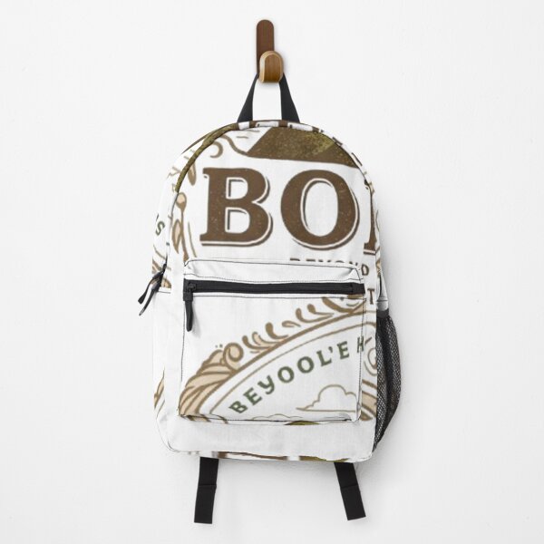 Item preview, Bohol: Beyong the hills, into the heart designed and sold by likbatonboot.