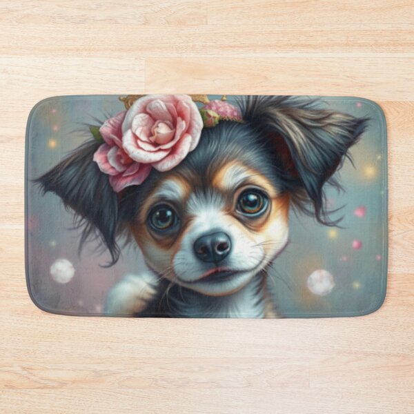 Item preview, collection: ... "I am a princess!!!" designed and sold by Songedete.