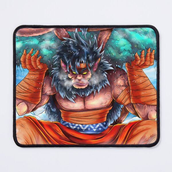 Item preview, Hanuman designed and sold by ArtofSayankan.