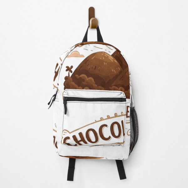 Item preview, Bohol Chocolate Hills: A Sweet Escape designed and sold by likbatonboot.
