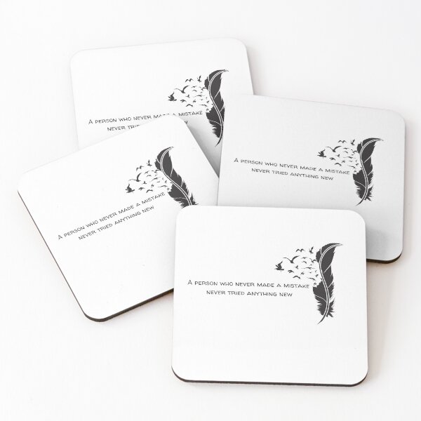 Item preview, Mistakes lead to growth designed and sold by WaluetteShop.