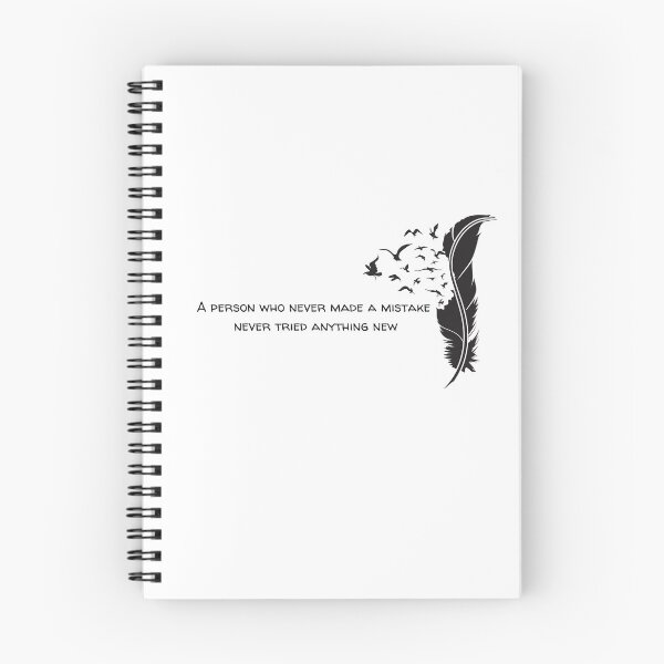 Item preview, Mistakes lead to growth designed and sold by WaluetteShop.
